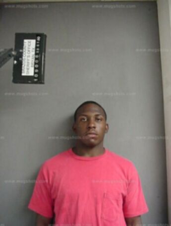 Douglas Lawrance Mcmurry Iii