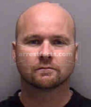 Nathan Clay Jones