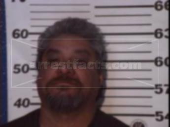 Jorge Rocha