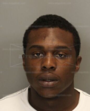 Dennard Elax Lamar