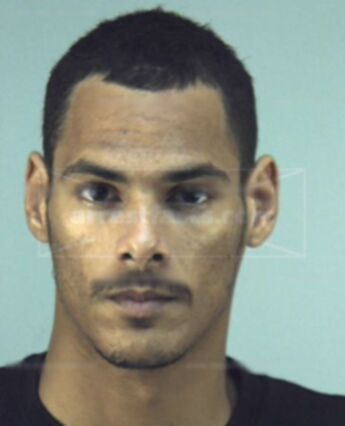 Donovan Maurice Cunningham