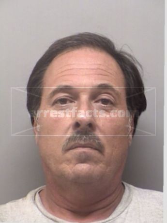Micheal Lee Kraft