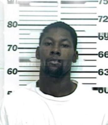 Charles Lee Spencer