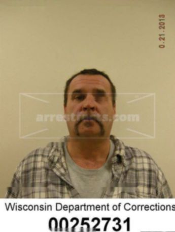 Robert G Moderson