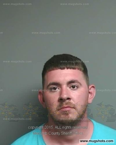 Joseph Perry Fileccia