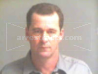 Timothy Alan Bires
