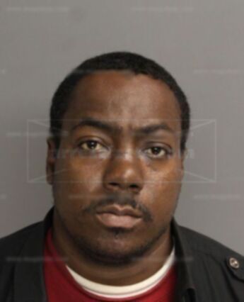 Jamar Dock