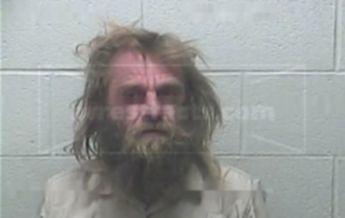 Curtis Bryan Leiss
