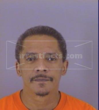 Samuel Thomas Taylor