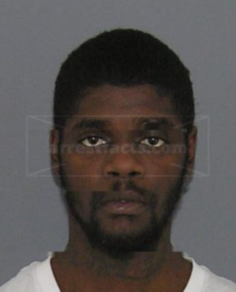 Shakir Mcneil