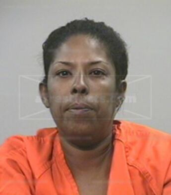 Stacy Renee Roberts