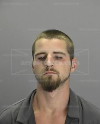 Michael Allen Pendergrass