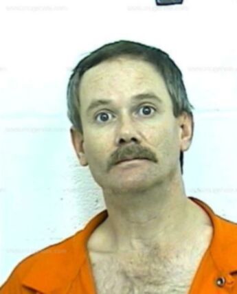 Kyle B Estes