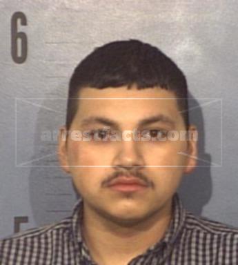 Eduardo Aguilar