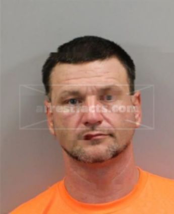 Jamison Carl Kearns