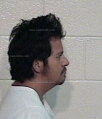 Guillermo Alcaraz Neal