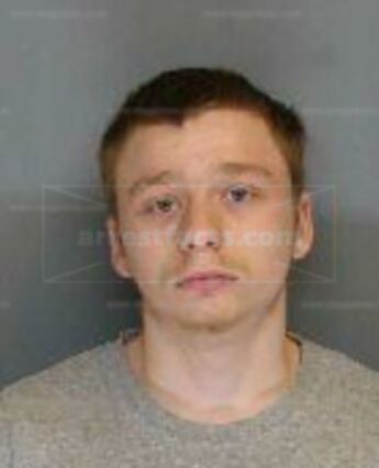 Darrell Joseph Phillips