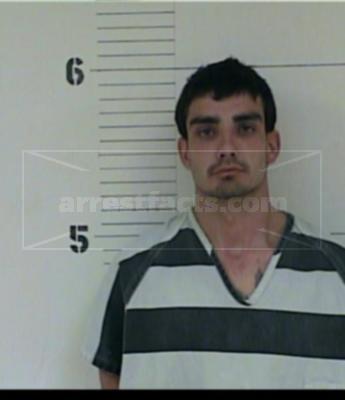Michael Royce Spiceland