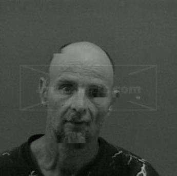 Jerry Lee Posey