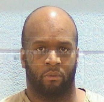 Antonio Glenn