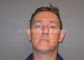 Douglas Allen Freeman