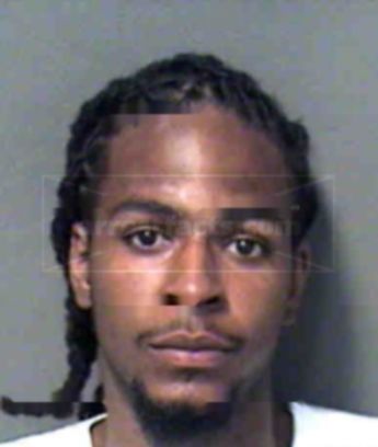 Kirk Steven Proctor