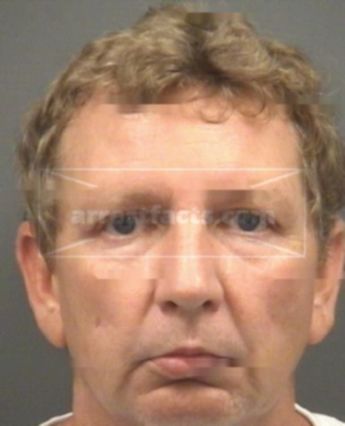 Kevin Dwayne Lambert