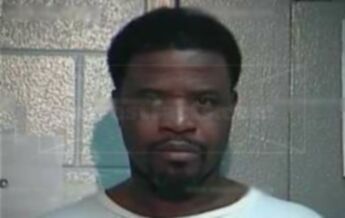 Dewayne Smith