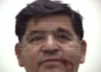 Robert Montellano
