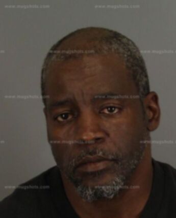 Harold Vernon Smith