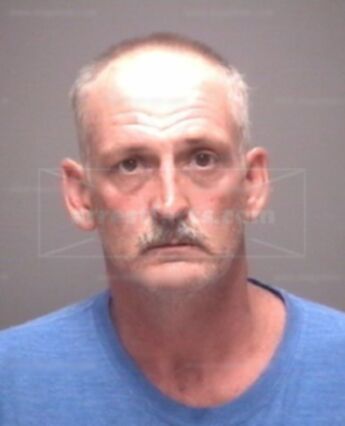 Kenneth Duane Stroud