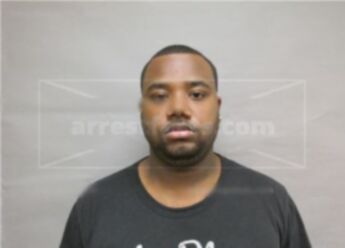 Gino Marquez Morgan