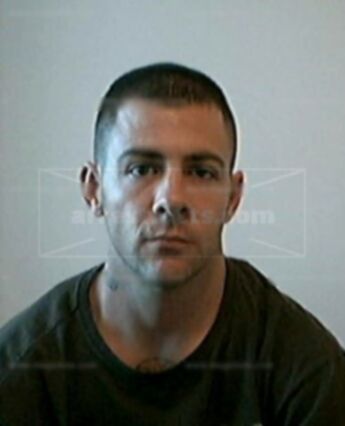 Michael Adam Treml