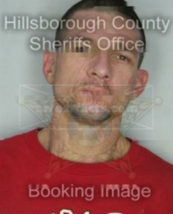 Kevin Lawton Franklin
