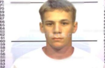 Amos Floyd Baker