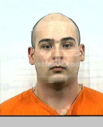 Bradley D Crowell