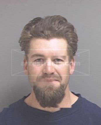 Bryan Jacob Light