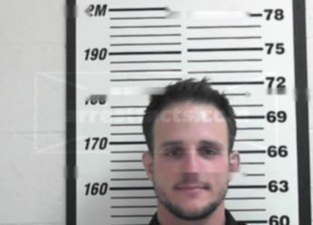 William Conrad Cochran