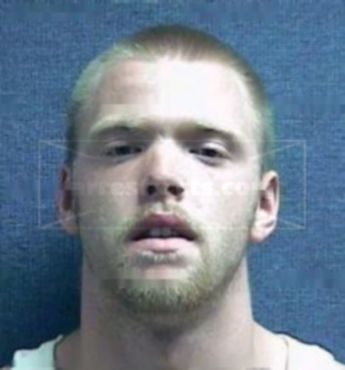 William Robert Nichols Ii