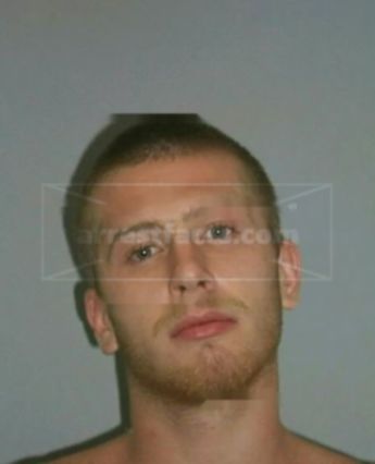 Jacob Fultz