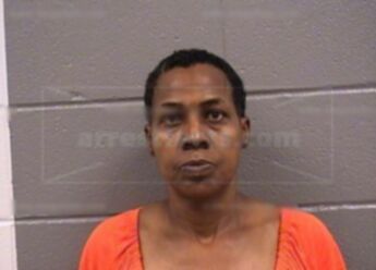 Jacqueline Butler