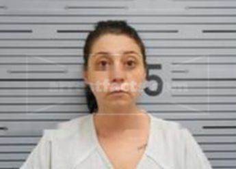 Lacie Shaylynn Davis