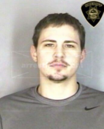 Joshua Daniel Johnson