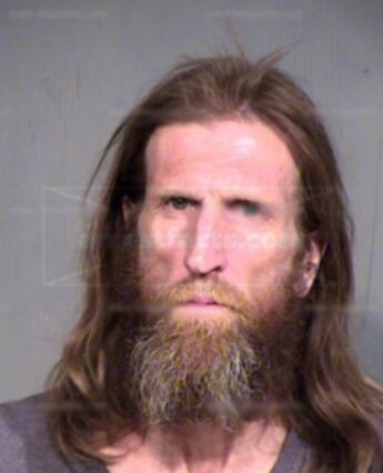 Blake Andrew Wheatley