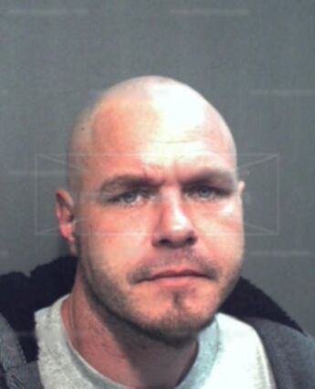 Ronald Joseph Johnson