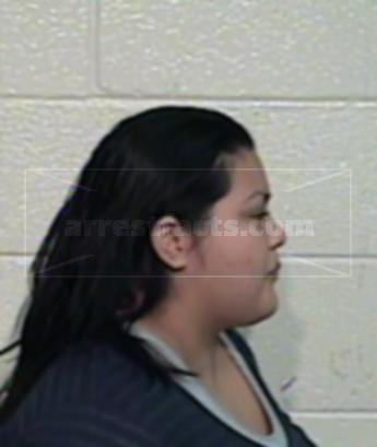 Jaysie Herrera Salazar