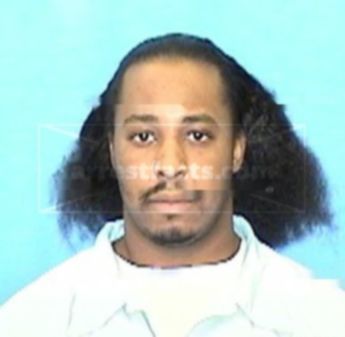 Devon Q. Johnson