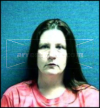 Dorraine H Waller