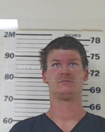 Sean Cole Freudenrich