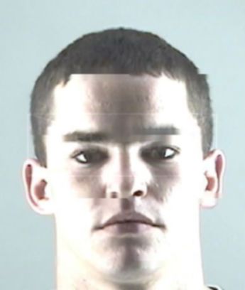 Chad Daniels Summeralls